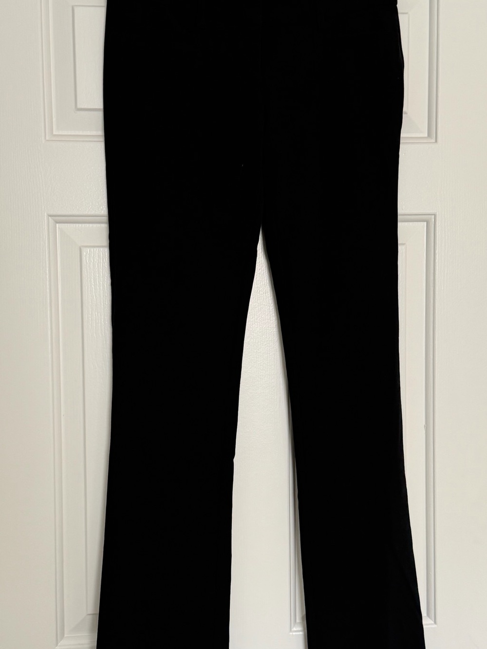 Candie's Black Women’s Trousers